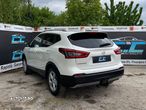 Nissan Qashqai 1.5D 114CP 2WD Tekna - 9