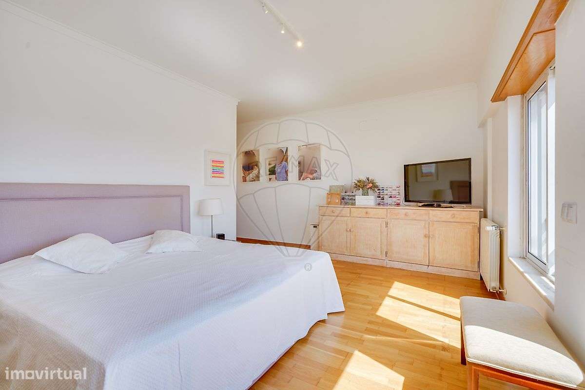 Apartamento T4 para venda-15