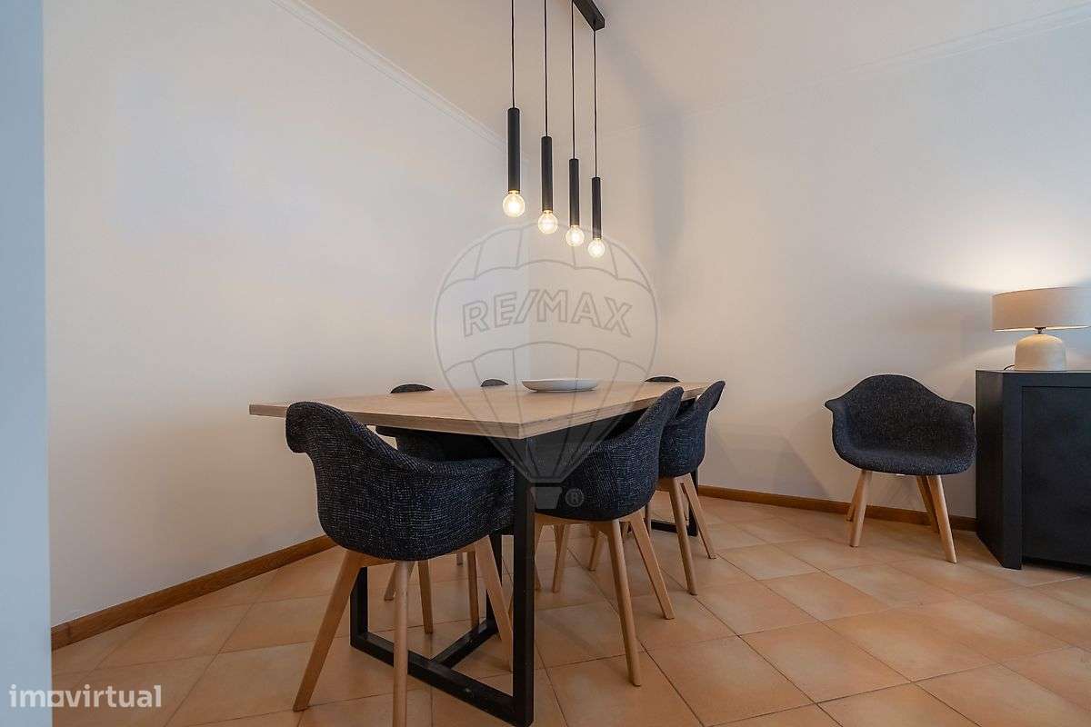 Apartamento T2 para venda - Grande imagem: 5/23