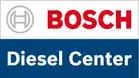 Bosch Diesel Center Mazanek