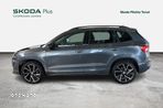 Skoda Karoq 2.0 TDI SCR 4x4 Sportline DSG - 2