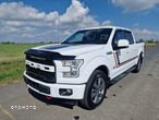 Ford F150 - 6