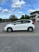 Honda Jazz 1.3 Comfort (ADAS/Honda Connect+) CVT - 16