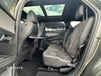 Peugeot 5008 BlueHDI 180 EAT6 GT - 20