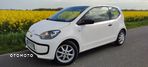 Volkswagen up! 1.0 move - 14