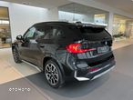 BMW X1 xDrive23i mHEV xLine - 10