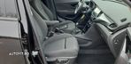Opel Mokka 1.6 CDTI ECOTEC START/STOP Drive - 6