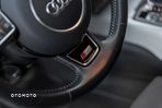 Audi A6 2.0 TDI Quattro S tronic - 40