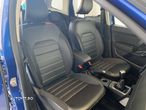 Dacia Duster Blue dCi 115 Prestige - 29