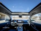 Mercedes-Benz GLS 580 4-Matic - 10