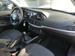 Fiat Tipo 1.3 M-Jet Street - 11