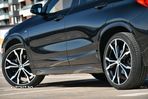 BMW X2 xDrive20d Aut. - 22