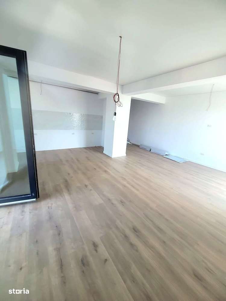 2 Cam bloc COLIBRI pret 140.000  euro - Imagine principală: 5/8