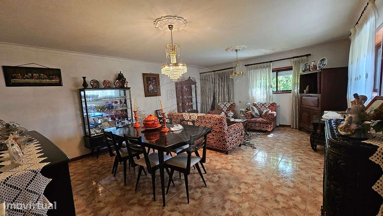 Moradia T3 para venda-5