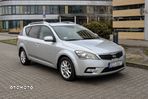 Kia Ceed - 6