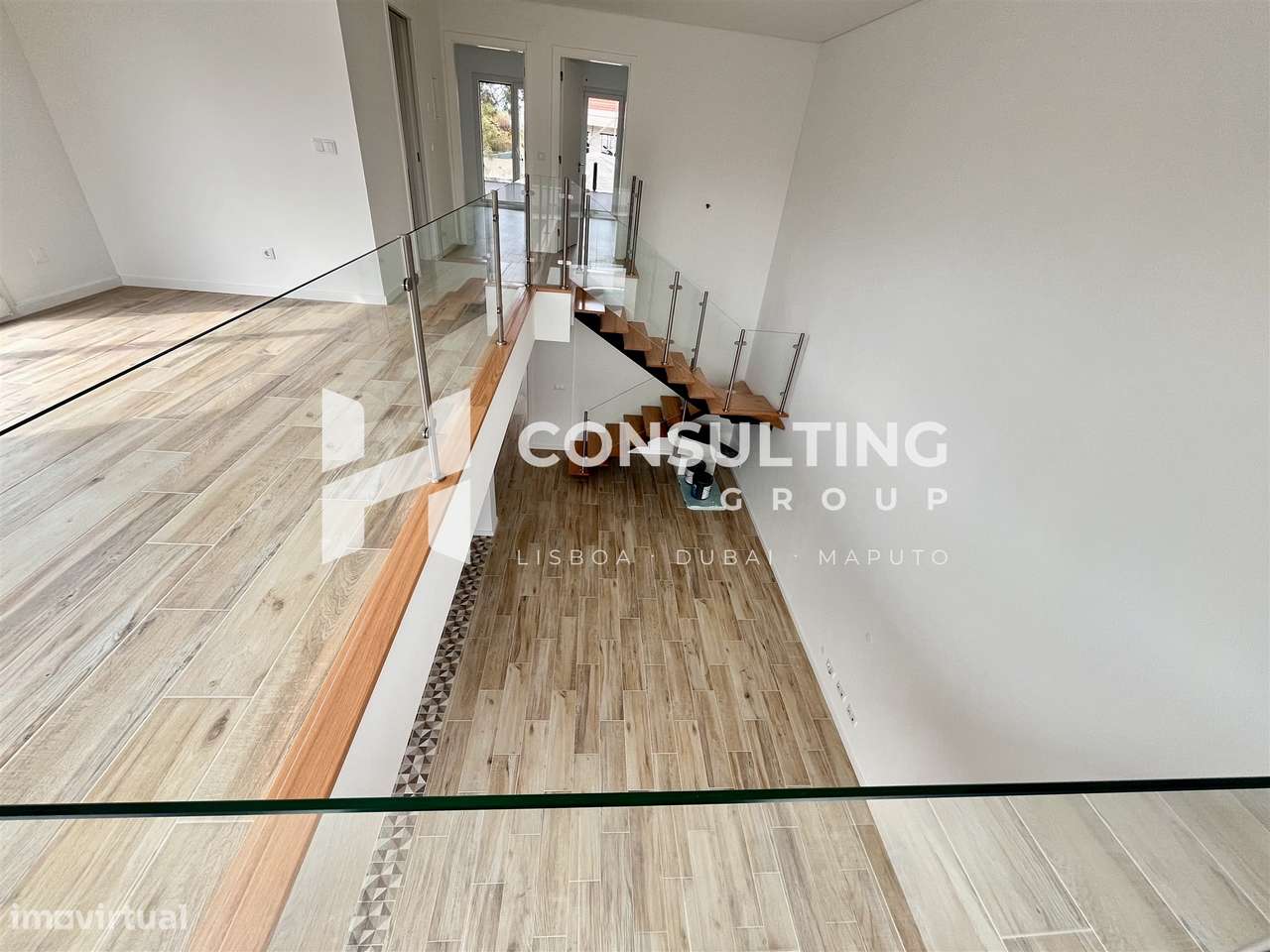 Moradia T3 Venda em Sesimbra (Castelo),Sesimbra-20