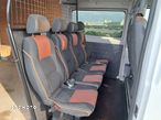 Fiat Ducato - 8