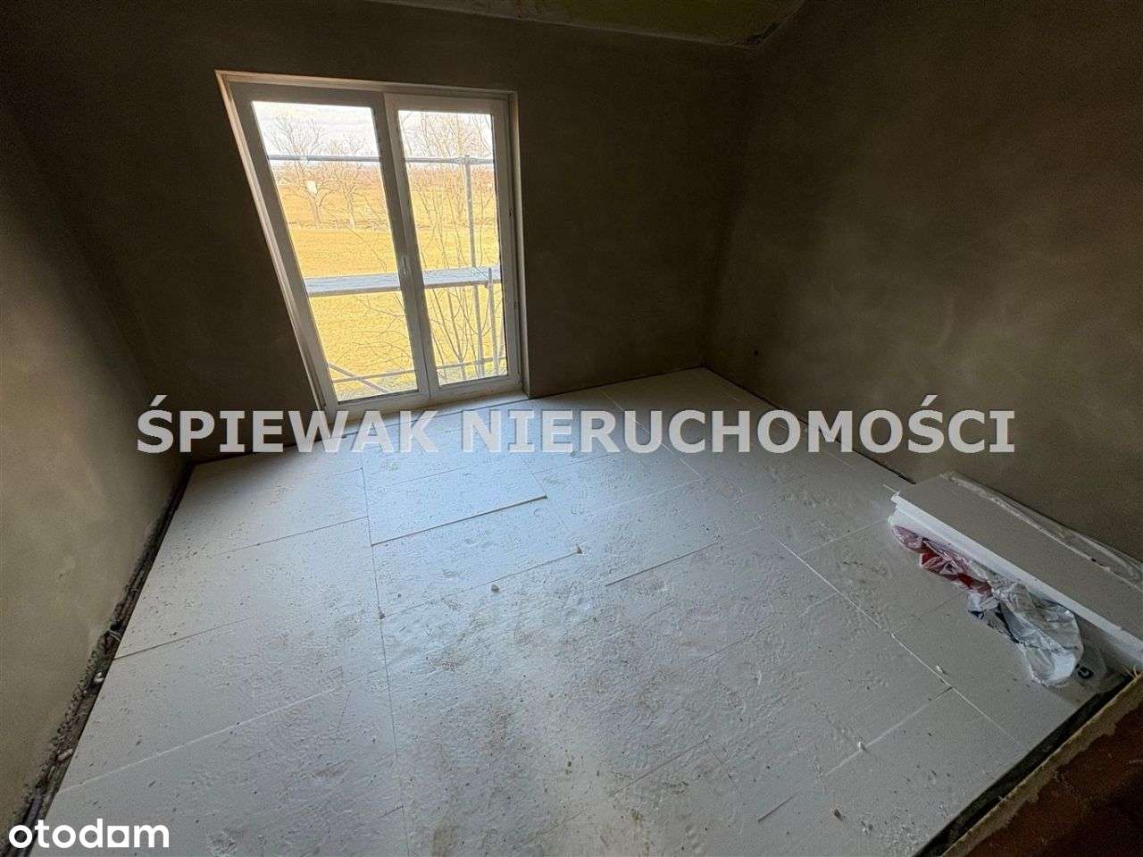 Nowe mieszkania w zabudowie bliźniaczej w Jaworzu!-7