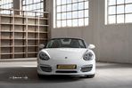 Porsche Boxster 2.9 PDK - 4