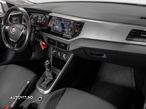 Volkswagen Polo 1.0 TSI Comfortline - 12