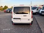 Ford Transit Connect 240 L2 Trend - 7