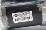 Motor de arranque Nissan Qashqai|10-13 - 7