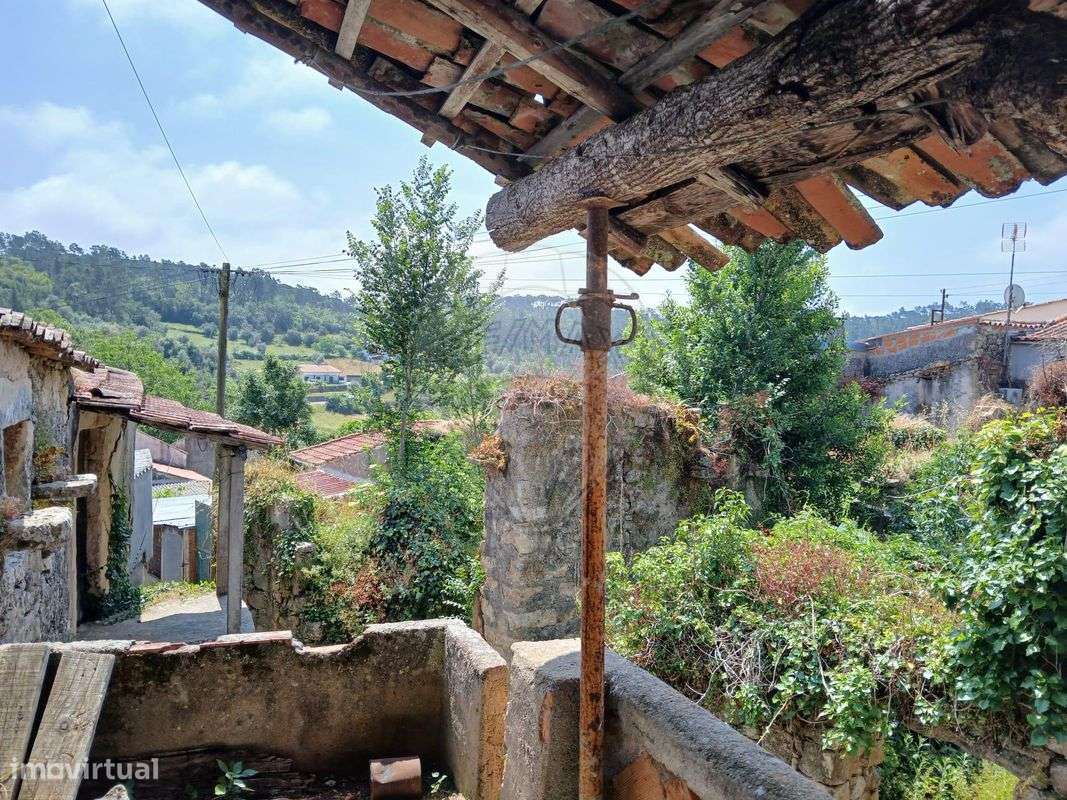 Moradia T3 para venda - Grande imagem: 5/10