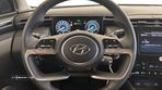 Hyundai Tucson 1.6 T-GDI HEV Premium - 5