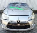 Citroen DS3 1.6HDi 90cv - 2012 - Para Peças - 1