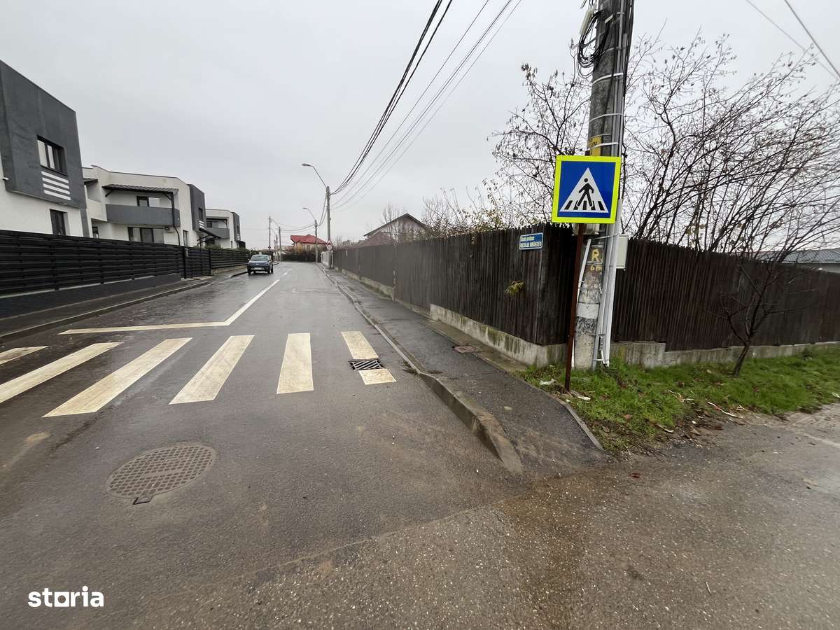 Teren Trivale Tancodrom-5