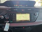 Citroën Grand C4 Spacetourer 1.5 BlueHDi Feel EAT8 - 14