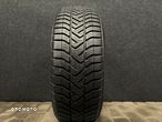 Pirelli SnowControl Serie III Winter 210 195/55/17 92H 1szt. - 1