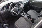 Volkswagen Tiguan 1.5 TSI OPF DSG Life - 11