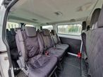 Ford Transit Custom - 17