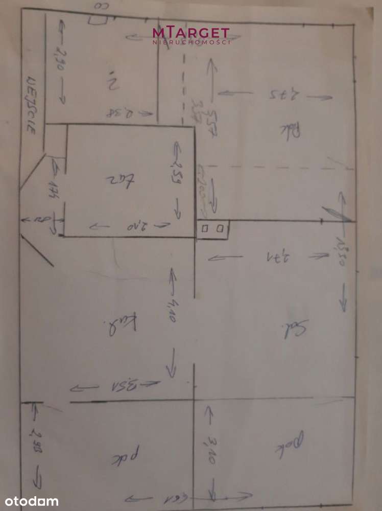 Bezczynszowe 80 m2 w Nowej Iwicznej-10