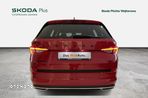 Skoda Kodiaq 2.0 TDI 4x4 Sportline DSG - 4