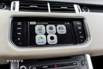 Land Rover Range Rover Sport S 3.0 SD V6 HEV HSE - 22