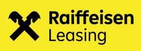 RAIFFEISEN LEASING logo