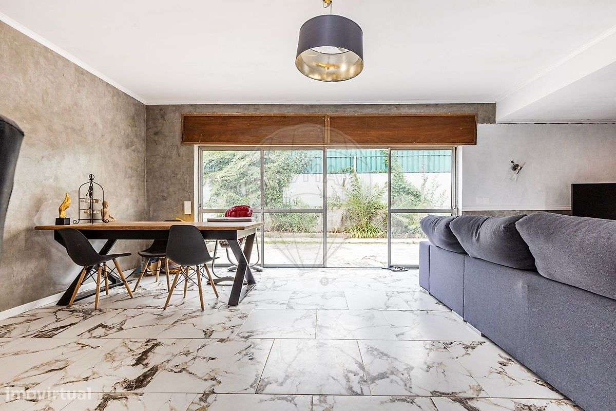 Moradia T3 para venda - Grande imagem: 5/28