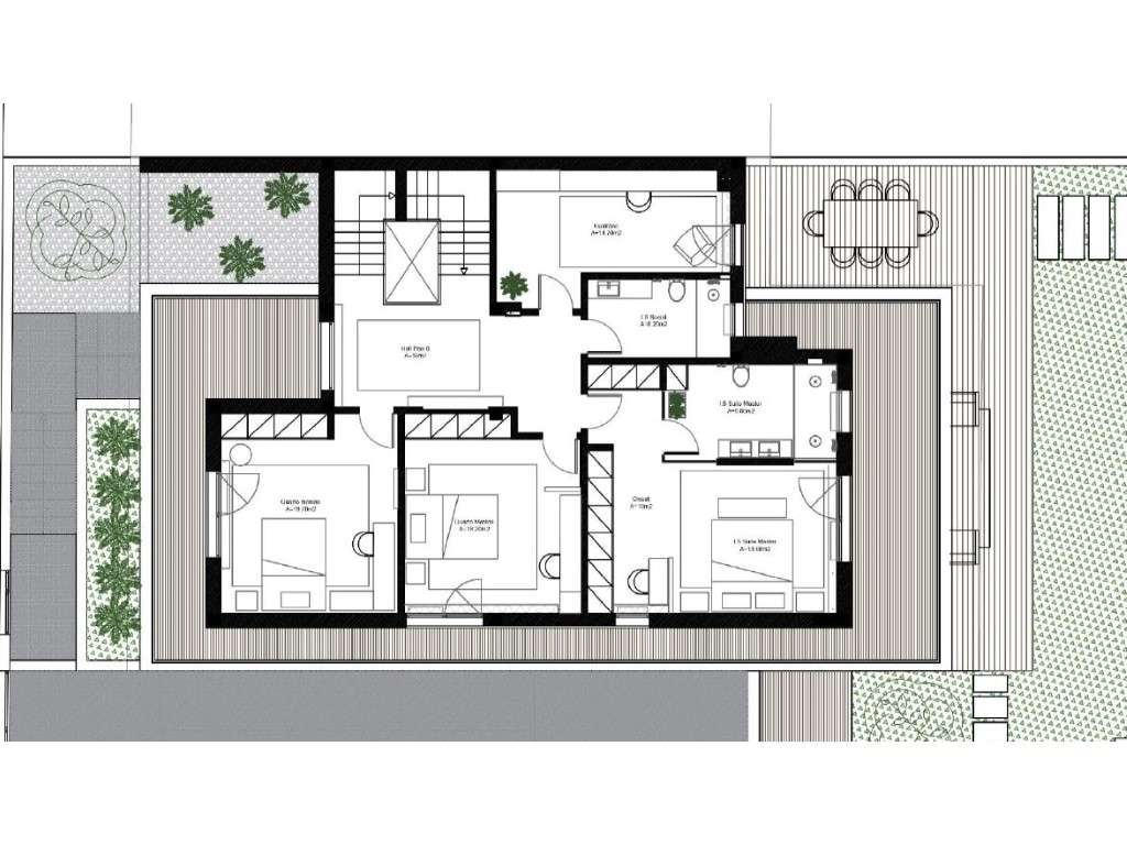 Terreno de Luxo em Almargem do Bispo: Construa a sua Moradia de Son...-9
