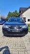 Renault Latitude V6 dCi 240 FAP - 7