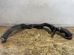 Furtun intercooler VW Passat B7 1.4TSI Sedan - 1