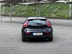 Volvo V40 1.6 D2 Momentum Eco - 5