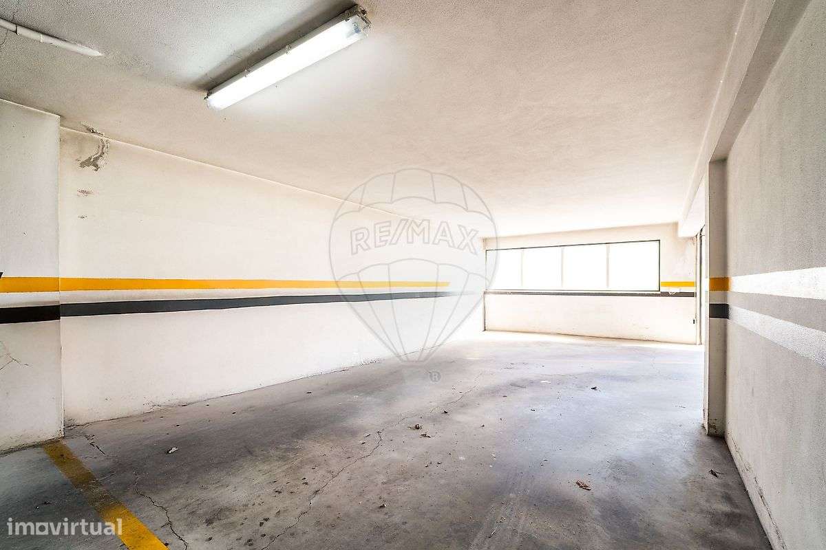 Apartamento T4 para venda-29