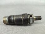 Injector Nissan Sunny Ii (N13) - 1