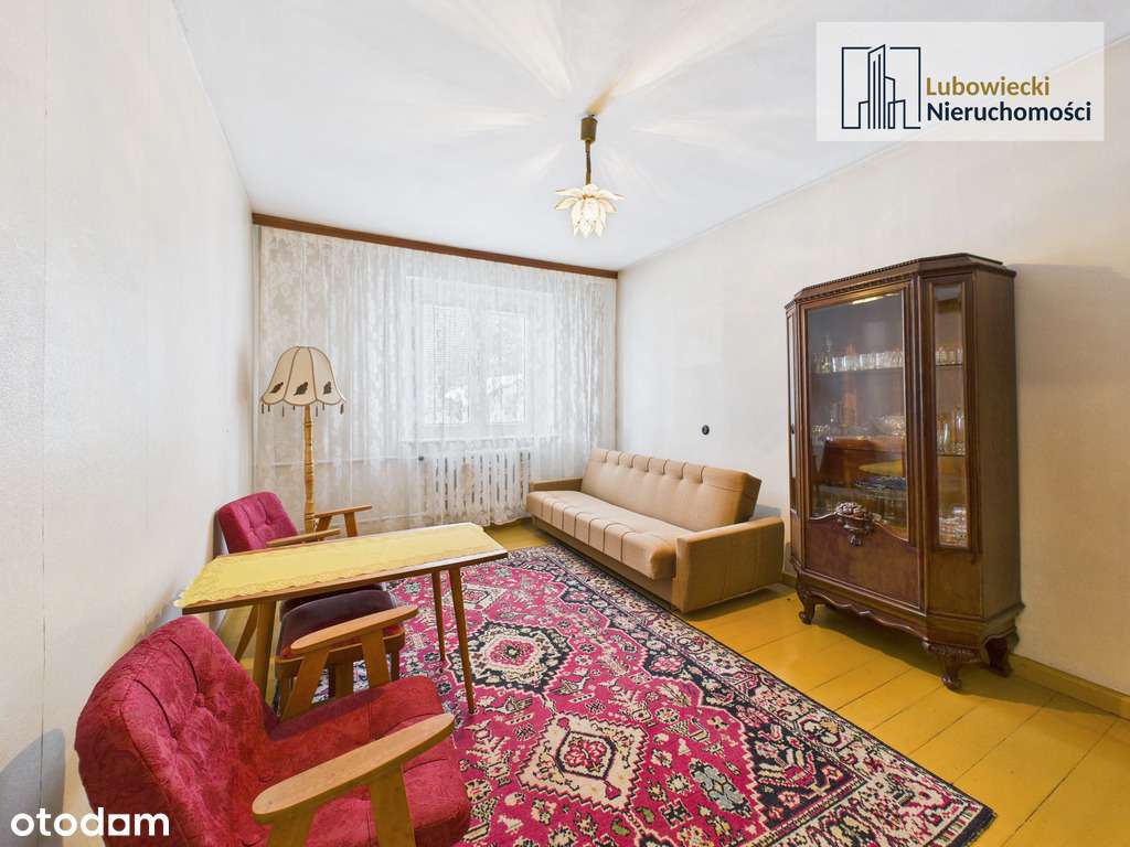 Mieszkanie na parterze w domu jednorodzinnym-14