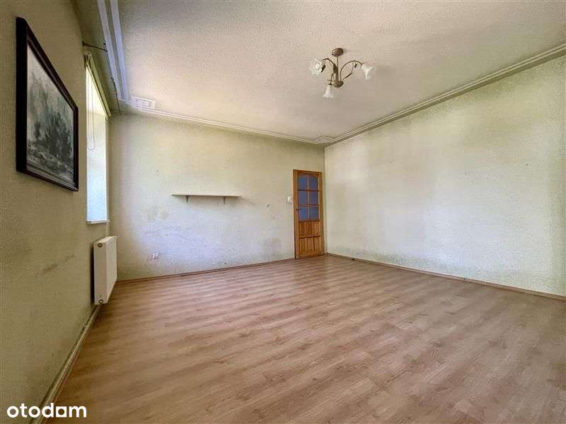 1.900 zł/m2 Mieszkanie Dunowo, k. Koszalina - Pełny obrazek: 5/18