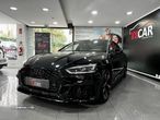 Audi A5 Sportback 2.0 TDI S-line S tronic - 40