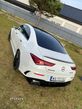 Mercedes-Benz CLA AMG 45 4Matic+ AMG Speedshift 8G-DCT - 9