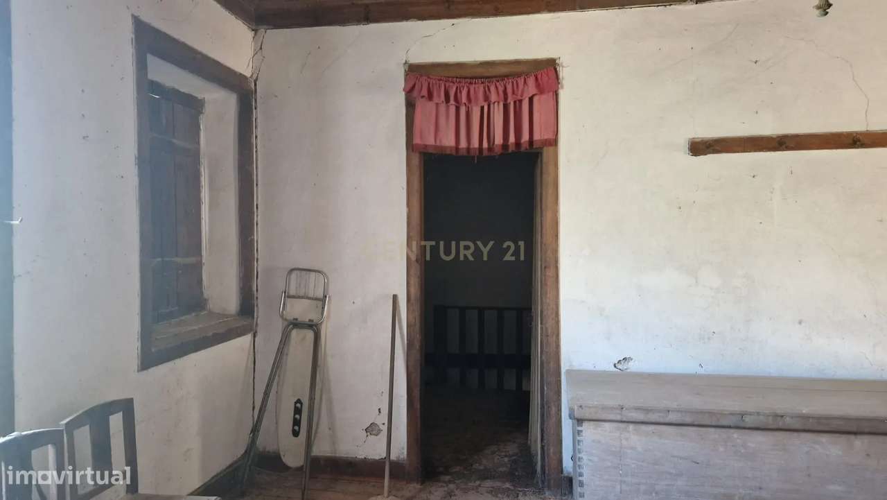 "Moradia antiga em Pipa - Vila Cã" - Grande imagem: 4/26